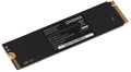 Накопитель SSD M.2 2280 Digma DGSM4001TS69T 1000 ГБ 103168