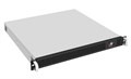 Корпус серверный 1U Exegate Pro 1U430-02 128347