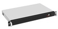 Корпус серверный 1U Exegate Pro 1U255-01 128349
