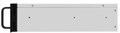 Корпус серверный 3U Exegate Pro 3U400-07 128350