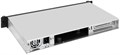 Корпус серверный 1U Exegate Pro 1U250-11 128353