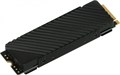 Накопитель SSD M.2 2280 Digma DGST4001TG33T 1024 ГБ 103171