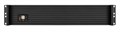 Корпус серверный 2U Exegate Pro 2U400-04AL 128356