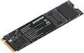 Накопитель SSD M.2 2280 Digma DGSM3512GM23T 512 ГБ 103172