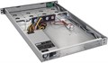 Корпус серверный 1U Exegate Pro 1U650-04 128358