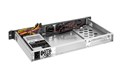 Корпус серверный 1U Exegate Pro 1U255-01 128359