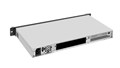 Корпус серверный 1U Exegate Pro 1U255-01 128362