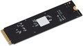 Накопитель SSD M.2 2280 Digma Mega P5 512 ГБ 103174