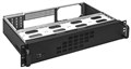 Корпус серверный 2U Procase 2U300-04 128363