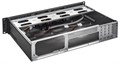 Корпус серверный 2U Procase 2U300-04 128363