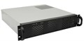 Корпус серверный 2U Procase 2U420-04 128365
