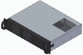 Корпус серверный 2U Procase 2U350-04 128366