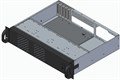 Корпус серверный 2U Procase 2U350-04 128366