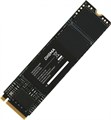Накопитель SSD M.2 2280 Digma DGSM4512GM6ET 512 ГБ 103175