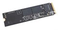 Накопитель SSD M.2 2280 Digma META P31 1000 ГБ 103176