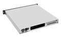 Корпус серверный 1U Exegate Pro 1U430-02 128369