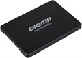 Накопитель SSD 2.5'' Digma DGSR2001TS93T 1000 ГБ 103177