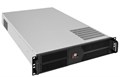 Корпус серверный 2U Exegate Pro 2U650-05 128374