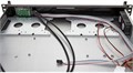 Корпус серверный 1U Exegate 1U390-01 128375