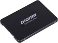 Накопитель SSD 2.5'' Digma DGSR2002TS93T 2048 ГБ 103179