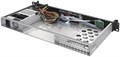 Корпус серверный 1U Exegate Pro 1U250-01 128377