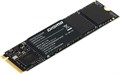 Накопитель SSD M.2 2280 Digma DGSM3002TM23T 2048 ГБ 103180
