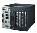 Корпус серверный  Advantech IPC-240-01A1 128380