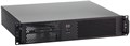 Корпус серверный 2U Exegate 2U390-04 128382