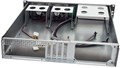 Корпус серверный 2U Exegate 2U390-04 128382