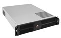 Корпус серверный 2U Exegate Pro 2U550-04 128384