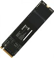 Накопитель SSD M.2 2280 Digma DGSM4004TM63T 4096 ГБ 103181