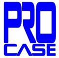 Панель лицевая Procase FD-4U 128386