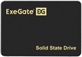 Накопитель SSD 2.5'' Exegate Next A400TS120 120 ГБ 103182