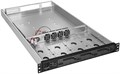Корпус серверный 1U Exegate Pro 1U650-04 128389