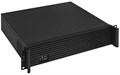 Корпус серверный 2U Exegate EX292253RUS 128393