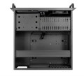 Корпус серверный 4U Exegate Pro 4U450-17 128396