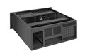 Корпус серверный 4U Exegate Pro 4U450-17 128396