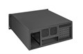 Корпус серверный 4U Exegate Pro 4U450-17 128396