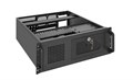 Корпус серверный 4U Exegate Pro 4U450-17 128396