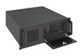 Корпус серверный 4U Exegate Pro 4U450-17 128396