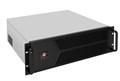 Корпус серверный 3U Exegate Pro 3U450-12 128400
