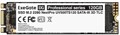 Накопитель SSD M.2 2280 Exegate NextPro UV500TS120 120 ГБ 103184