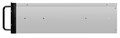 Корпус серверный 3U Exegate Pro 3U450-12 128400