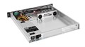 Корпус серверный 1U Exegate Pro 1U430-02 128401