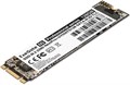 Накопитель SSD M.2 2280 Exegate NextPro+ UV500TS128 128 ГБ 103185