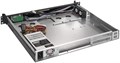 Корпус серверный 1U Exegate Pro 1U390-01 128413