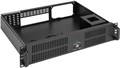 Корпус серверный 2U Exegate Pro 2U350-33 128415