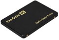 Накопитель SSD 2.5'' Exegate NextPro+ UV500TS128 128 ГБ 103186