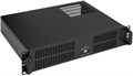 Корпус серверный 2U Exegate Pro 2U350-33 128415