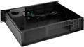 Корпус серверный 2U Exegate Pro 2U350-33 128415